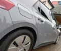 Сірий Фольксваген ID.3, об'ємом двигуна 0 л та пробігом 180 тис. км за 14900 $, фото 29 на Automoto.ua