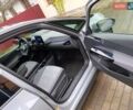 Сірий Фольксваген ID.3, об'ємом двигуна 0 л та пробігом 180 тис. км за 14900 $, фото 65 на Automoto.ua