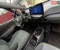 Сірий Фольксваген ID.3, об'ємом двигуна 0 л та пробігом 180 тис. км за 14900 $, фото 72 на Automoto.ua