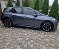 Фольксваген ID.3 2023 в Днепре (Днепропетровске) на Automoto.ua Серый Фольксваген ID.3, объемом двигателя 0 л и пробегом 16 тыс. км за 16200 $, фото 2 на Automoto.ua