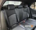 Серый Фольксваген ID.3, объемом двигателя 0 л и пробегом 0 тыс. км за 21700 $, фото 6 на Automoto.ua
