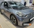 купить новое авто Фольксваген ID.3 2024 года от официального дилера VinAVto Фольксваген фото