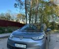Синій Фольксваген ID.3, об'ємом двигуна 0 л та пробігом 203 тис. км за 15200 $, фото 1 на Automoto.ua