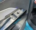 Фольксваген ID.3 2020 в Ровно на Automoto.ua Синий Фольксваген ID.3, объемом двигателя 0 л и пробегом 56 тыс. км за 16500 $, фото 6 на Automoto.ua