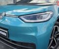 Фольксваген ID.3 2020 в Ровно на Automoto.ua Синий Фольксваген ID.3, объемом двигателя 0 л и пробегом 56 тыс. км за 16500 $, фото 16 на Automoto.ua