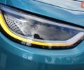 Фольксваген ID.3 2020 в Ровно на Automoto.ua Синий Фольксваген ID.3, объемом двигателя 0 л и пробегом 56 тыс. км за 16500 $, фото 35 на Automoto.ua