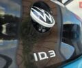 Фольксваген ID.3 2020 в Ровно на Automoto.ua Синий Фольксваген ID.3, объемом двигателя 0 л и пробегом 56 тыс. км за 16500 $, фото 15 на Automoto.ua