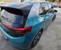 Фольксваген ID.3 2020 в Ровно на Automoto.ua Синий Фольксваген ID.3, объемом двигателя 0 л и пробегом 56 тыс. км за 16500 $, фото 23 на Automoto.ua