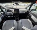 Фольксваген ID.3 2020 в Ровно на Automoto.ua Синий Фольксваген ID.3, объемом двигателя 0 л и пробегом 56 тыс. км за 16500 $, фото 25 на Automoto.ua