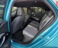 Фольксваген ID.3 2020 в Ровно на Automoto.ua Синий Фольксваген ID.3, объемом двигателя 0 л и пробегом 56 тыс. км за 16500 $, фото 19 на Automoto.ua