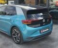 Фольксваген ID.3 2020 в Ровно на Automoto.ua Синий Фольксваген ID.3, объемом двигателя 0 л и пробегом 56 тыс. км за 16500 $, фото 39 на Automoto.ua