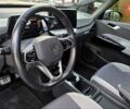 Фольксваген ID.3 2020 в Ровно на Automoto.ua Синий Фольксваген ID.3, объемом двигателя 0 л и пробегом 56 тыс. км за 16500 $, фото 18 на Automoto.ua