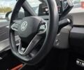 Фольксваген ID.3 2020 в Ровно на Automoto.ua Синий Фольксваген ID.3, объемом двигателя 0 л и пробегом 56 тыс. км за 16500 $, фото 30 на Automoto.ua