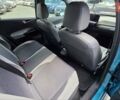 Фольксваген ID.3 2020 в Ровно на Automoto.ua Синий Фольксваген ID.3, объемом двигателя 0 л и пробегом 56 тыс. км за 16500 $, фото 27 на Automoto.ua