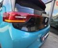 Фольксваген ID.3 2020 в Ровно на Automoto.ua Синий Фольксваген ID.3, объемом двигателя 0 л и пробегом 56 тыс. км за 16500 $, фото 24 на Automoto.ua