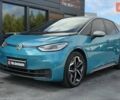 Фольксваген ID.3 2020 в Ровно на Automoto.ua Синий Фольксваген ID.3, объемом двигателя 0 л и пробегом 56 тыс. км за 16500 $, фото 41 на Automoto.ua