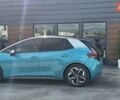 Фольксваген ID.3 2020 в Ровно на Automoto.ua Синий Фольксваген ID.3, объемом двигателя 0 л и пробегом 56 тыс. км за 16500 $, фото 40 на Automoto.ua