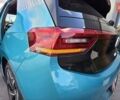 Фольксваген ID.3 2020 в Ровно на Automoto.ua Синий Фольксваген ID.3, объемом двигателя 0 л и пробегом 56 тыс. км за 16500 $, фото 21 на Automoto.ua