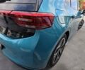 Фольксваген ID.3 2020 в Ровно на Automoto.ua Синий Фольксваген ID.3, объемом двигателя 0 л и пробегом 56 тыс. км за 16500 $, фото 26 на Automoto.ua