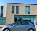 Синій Фольксваген ID.3, об'ємом двигуна 0 л та пробігом 83 тис. км за 16999 $, фото 1 на Automoto.ua
