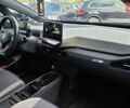 Фольксваген ID.3 2020 в Ровно на Automoto.ua Синий Фольксваген ID.3, объемом двигателя 0 л и пробегом 56 тыс. км за 16500 $, фото 33 на Automoto.ua