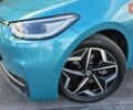 Фольксваген ID.3 2020 в Ровно на Automoto.ua Синий Фольксваген ID.3, объемом двигателя 0 л и пробегом 56 тыс. км за 16500 $, фото 3 на Automoto.ua