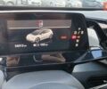 Фольксваген ID.3 2020 в Ровно на Automoto.ua Синий Фольксваген ID.3, объемом двигателя 0 л и пробегом 56 тыс. км за 16500 $, фото 13 на Automoto.ua