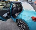 Фольксваген ID.3 2020 в Ровно на Automoto.ua Синий Фольксваген ID.3, объемом двигателя 0 л и пробегом 56 тыс. км за 16500 $, фото 20 на Automoto.ua