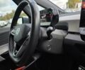 Фольксваген ID.3 2020 в Ровно на Automoto.ua Синий Фольксваген ID.3, объемом двигателя 0 л и пробегом 56 тыс. км за 16500 $, фото 34 на Automoto.ua