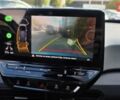 Фольксваген ID.3 2020 в Ровно на Automoto.ua Синий Фольксваген ID.3, объемом двигателя 0 л и пробегом 56 тыс. км за 16500 $, фото 17 на Automoto.ua