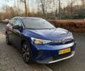 Синій Фольксваген ID.3, об'ємом двигуна 0 л та пробігом 178 тис. км за 23600 $, фото 1 на Automoto.ua