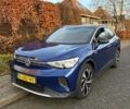 Синій Фольксваген ID.3, об'ємом двигуна 0 л та пробігом 178 тис. км за 23600 $, фото 1 на Automoto.ua
