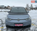 Синій Фольксваген ID.3, об'ємом двигуна 0 л та пробігом 118 тис. км за 14850 $, фото 2 на Automoto.ua