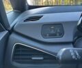 Синій Фольксваген ID.3, об'ємом двигуна 0 л та пробігом 203 тис. км за 15200 $, фото 28 на Automoto.ua