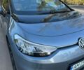 Синій Фольксваген ID.3, об'ємом двигуна 0 л та пробігом 203 тис. км за 15200 $, фото 9 на Automoto.ua