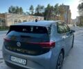 Синій Фольксваген ID.3, об'ємом двигуна 0 л та пробігом 203 тис. км за 15300 $, фото 6 на Automoto.ua