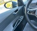 Синій Фольксваген ID.3, об'ємом двигуна 0 л та пробігом 203 тис. км за 15200 $, фото 28 на Automoto.ua