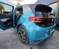 Фольксваген ID.3 2020 в Ровно на Automoto.ua Синий Фольксваген ID.3, объемом двигателя 0 л и пробегом 56 тыс. км за 16500 $, фото 22 на Automoto.ua