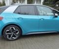 Синий Фольксваген ID.3, объемом двигателя 0 л и пробегом 99 тыс. км за 17500 $, фото 21 на Automoto.ua