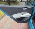 Синий Фольксваген ID.3, объемом двигателя 0 л и пробегом 99 тыс. км за 17500 $, фото 77 на Automoto.ua