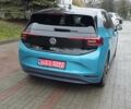 Синий Фольксваген ID.3, объемом двигателя 0 л и пробегом 99 тыс. км за 17500 $, фото 27 на Automoto.ua