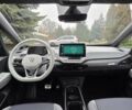 Синий Фольксваген ID.3, объемом двигателя 0 л и пробегом 99 тыс. км за 17500 $, фото 76 на Automoto.ua