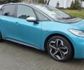 Синий Фольксваген ID.3, объемом двигателя 0 л и пробегом 99 тыс. км за 17500 $, фото 14 на Automoto.ua