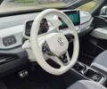Синий Фольксваген ID.3, объемом двигателя 0 л и пробегом 99 тыс. км за 17500 $, фото 70 на Automoto.ua