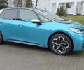 Синий Фольксваген ID.3, объемом двигателя 0 л и пробегом 99 тыс. км за 17500 $, фото 16 на Automoto.ua