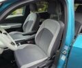 Синий Фольксваген ID.3, объемом двигателя 0 л и пробегом 99 тыс. км за 17500 $, фото 72 на Automoto.ua