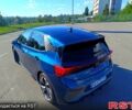 Синій Фольксваген ID.3, об'ємом двигуна 0.15 л та пробігом 83 тис. км за 18800 $, фото 1 на Automoto.ua