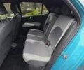 Синий Фольксваген ID.3, объемом двигателя 0 л и пробегом 99 тыс. км за 17500 $, фото 78 на Automoto.ua