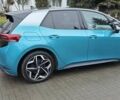 Синий Фольксваген ID.3, объемом двигателя 0 л и пробегом 99 тыс. км за 17500 $, фото 22 на Automoto.ua