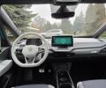 Синий Фольксваген ID.3, объемом двигателя 0 л и пробегом 99 тыс. км за 17500 $, фото 75 на Automoto.ua